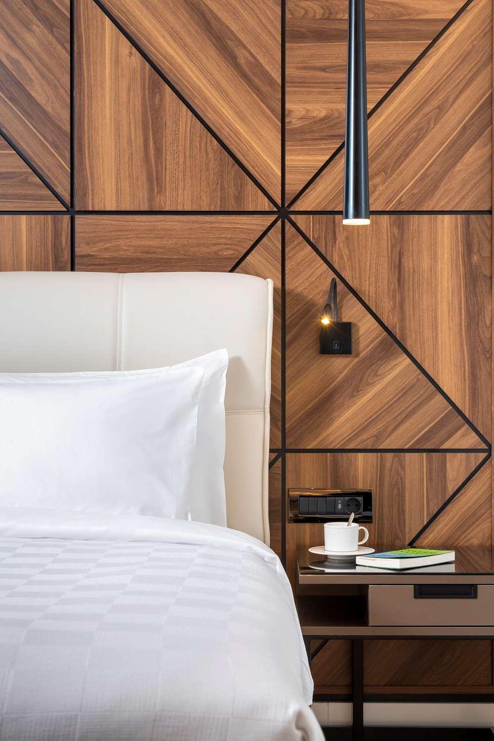 Radisson Blu Hotel, Sakarya Sakarya (Marmara)