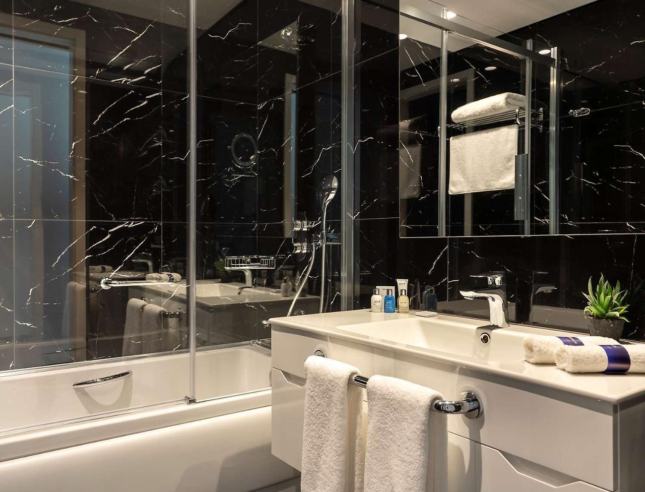Radisson Blu Hotel, Sakarya Hotel