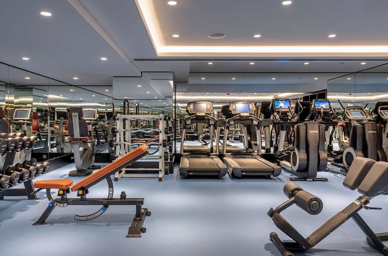 Radisson Blu Hotel, Sakarya Hotel