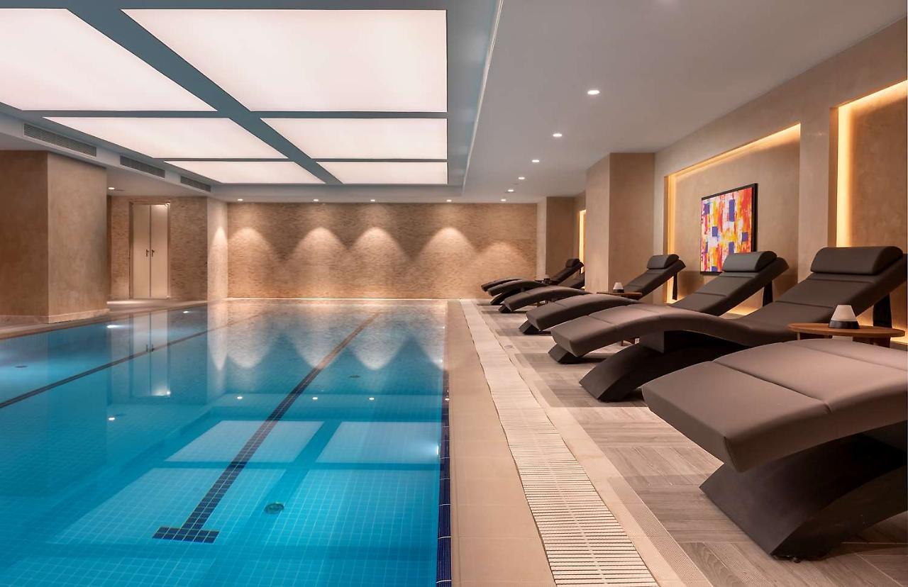 Radisson Blu Hotel, Sakarya Hotel Sakarya (Marmara)