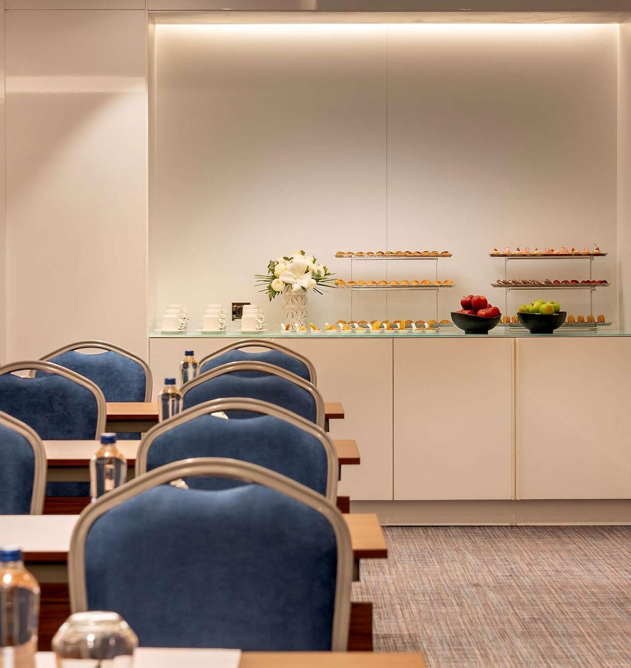 Radisson Blu Hotel, Sakarya