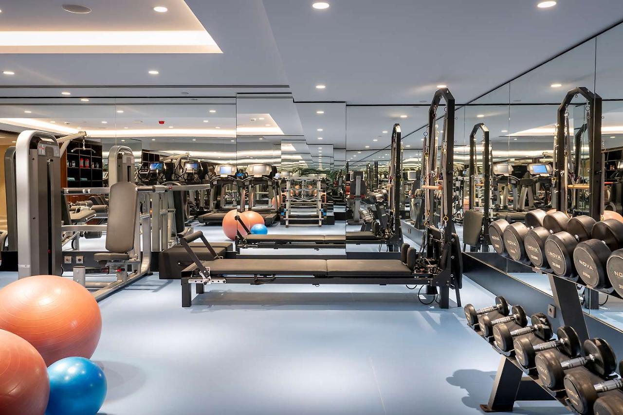 Radisson Blu Hotel, Sakarya Hotel