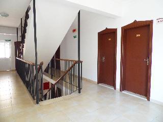 Kleopatra Hotel 3*