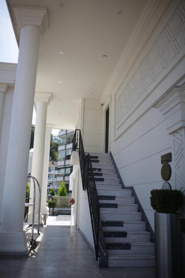 Northdoor Hotel 4*