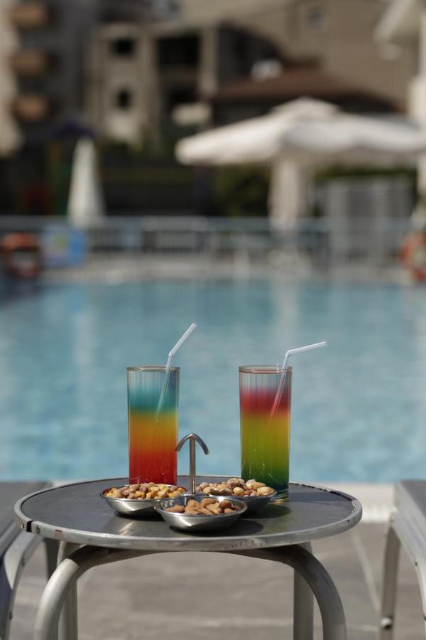 Northdoor Hotel 4*