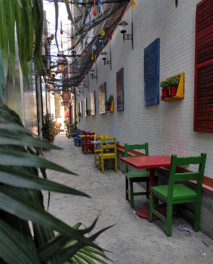Hotel The Park 5*