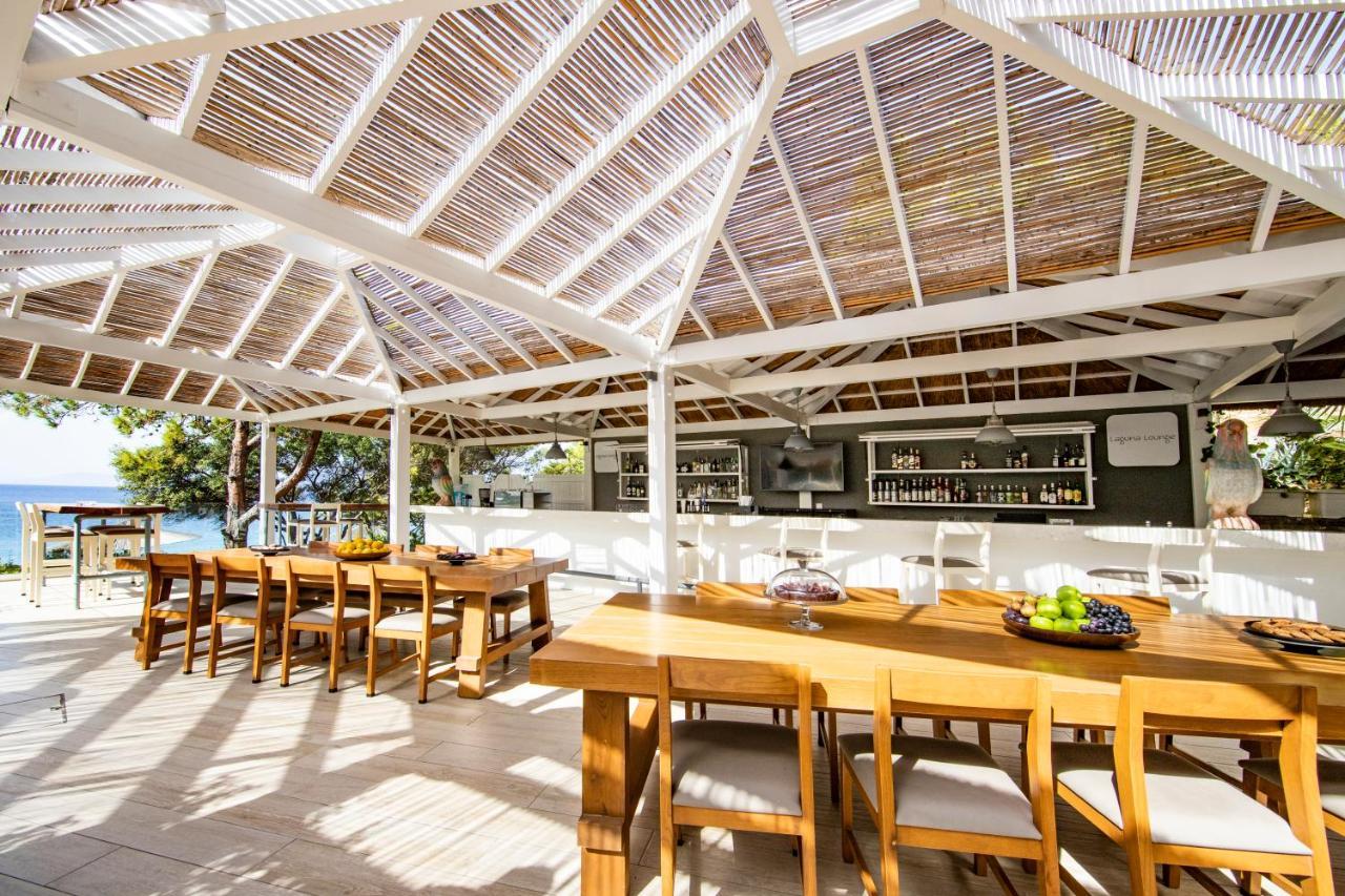 Hapimag Sea Garden 5* Yaliciftlik