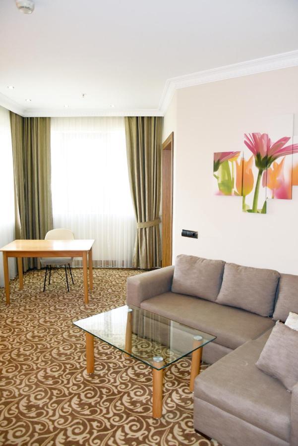 Euro Park Bursa