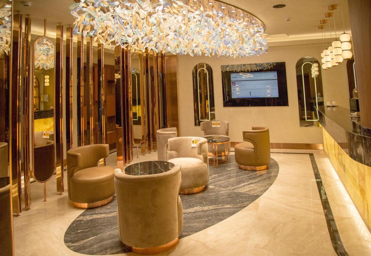 Hotel The Beyaz Saray & Spa - Special Category