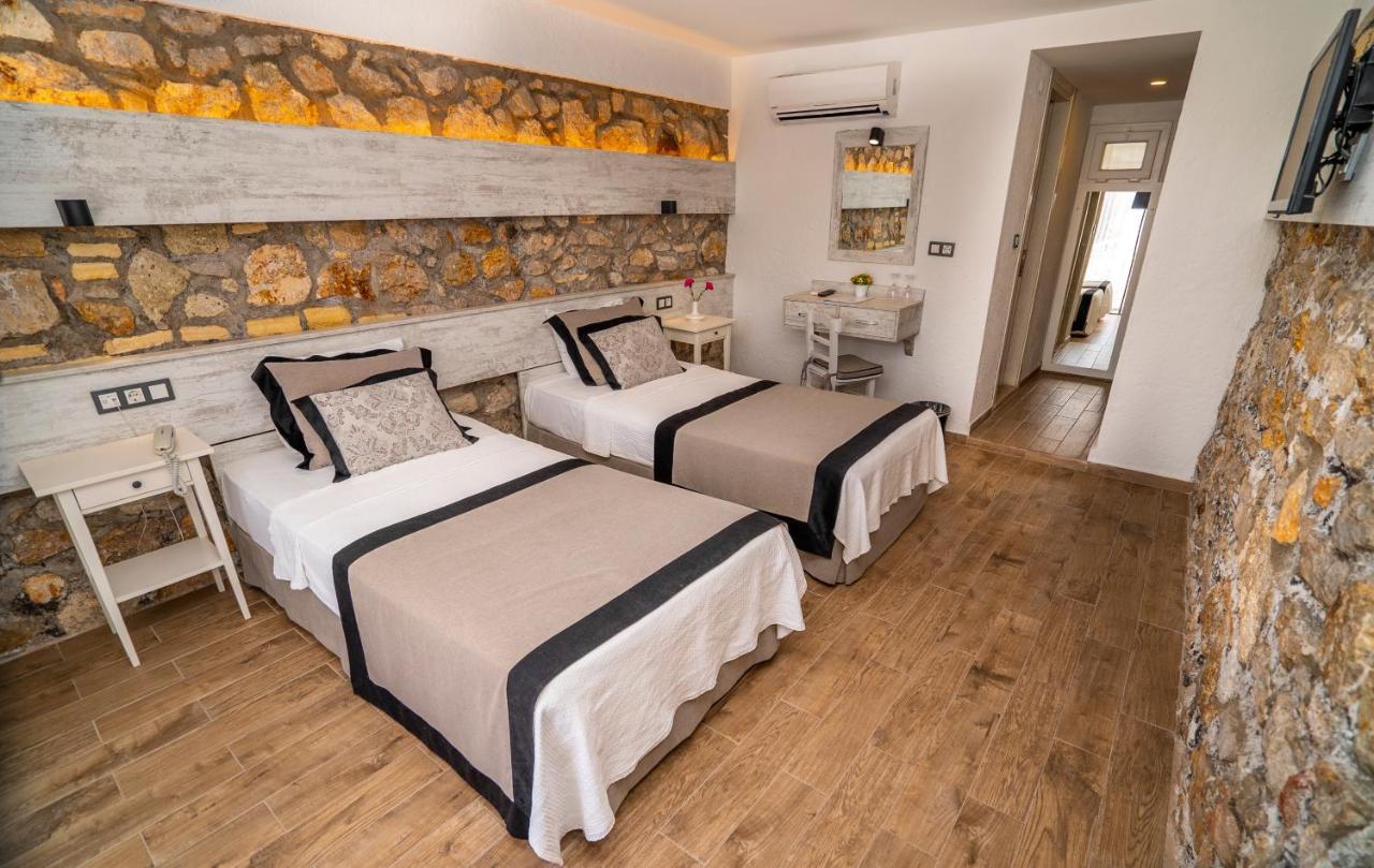 Hotel Sifne Thermal 3*
