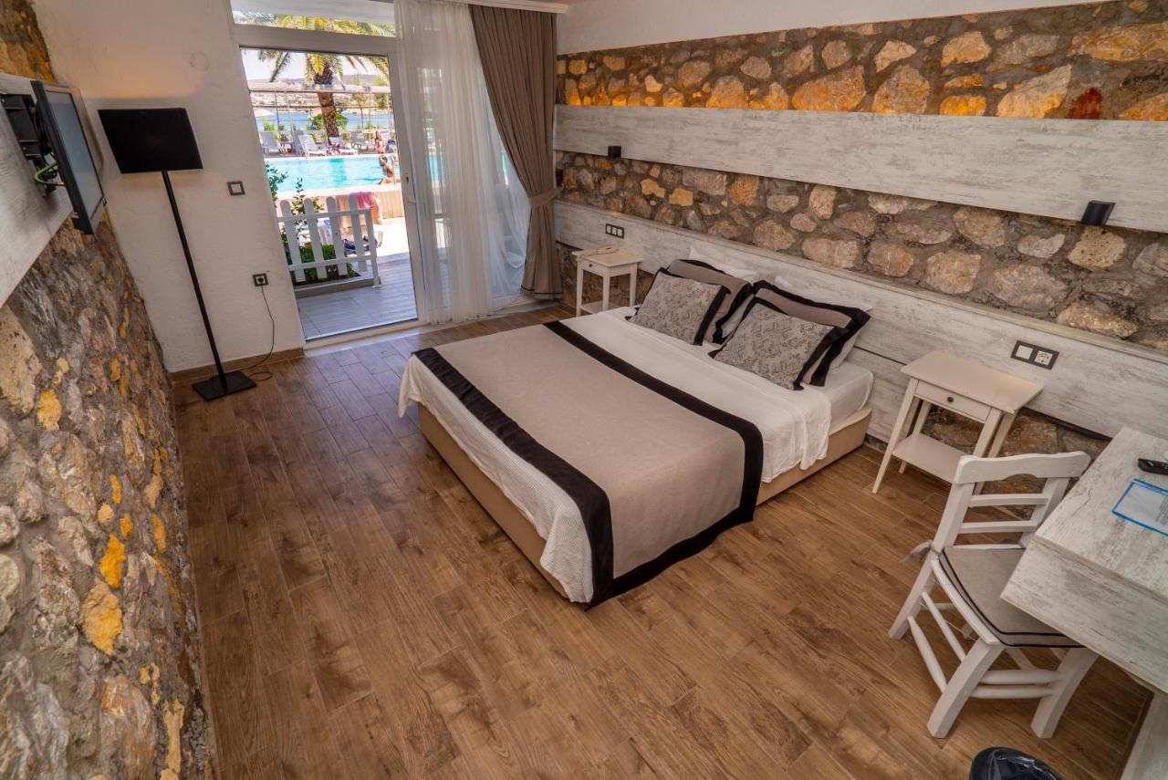Hotel Sifne Thermal 3*