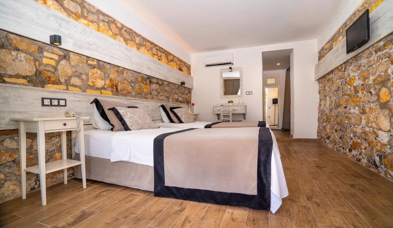 Sifne Thermal 3*