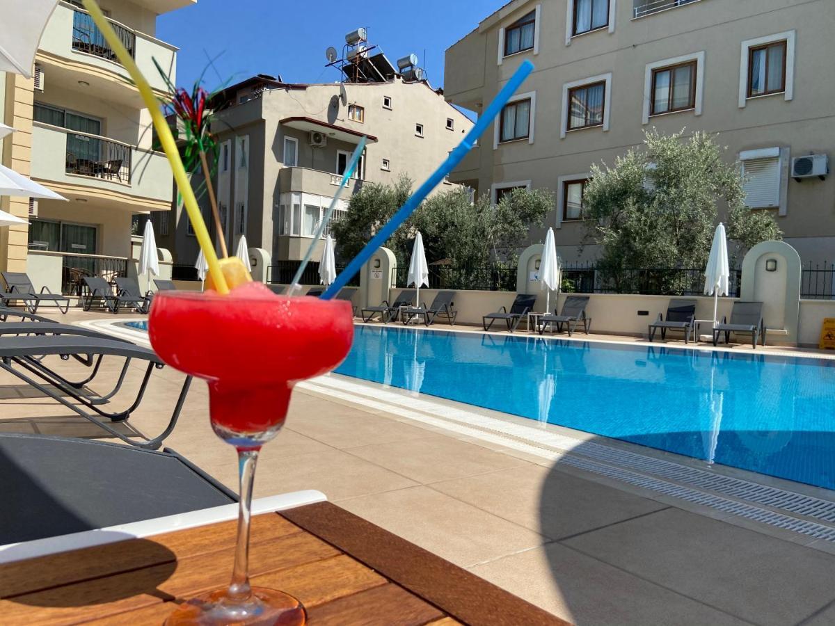 Club Karakas