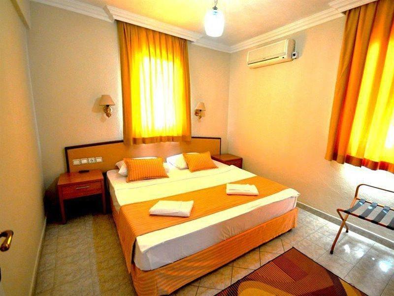 Sunpoint Bodrum Hotel Gumbet
