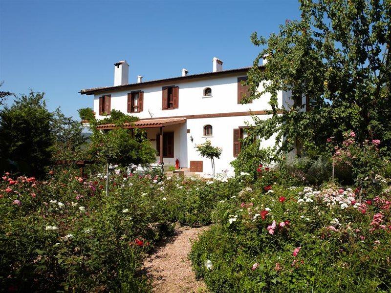 Gullu Konaklari Inn 3*