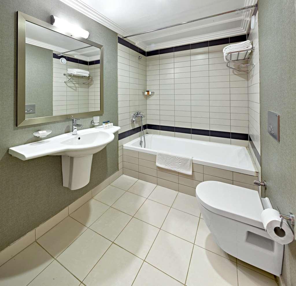 Cinar Hotel 3*