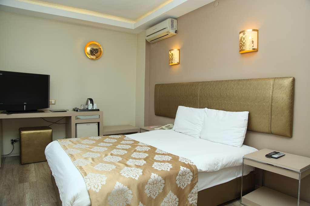 Hotel Artic Bursa
