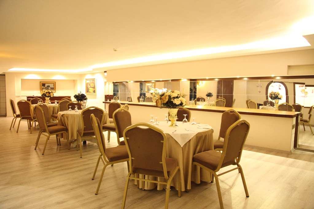 Artic 3* Bursa