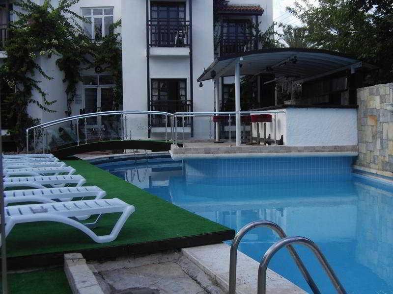 Hotel Orion 3*