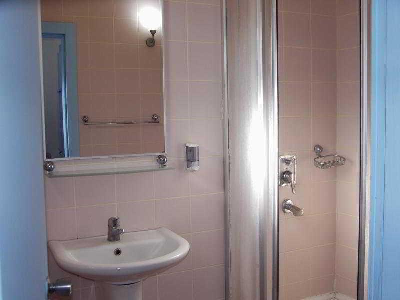 Orion Hotel 3*