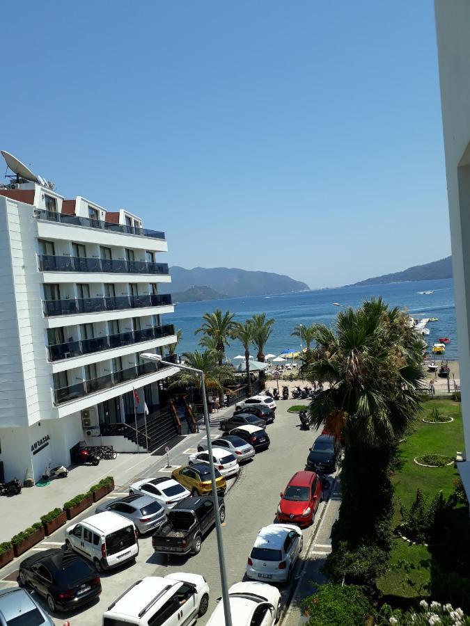 Hotel Mert Seaside (adults Only)