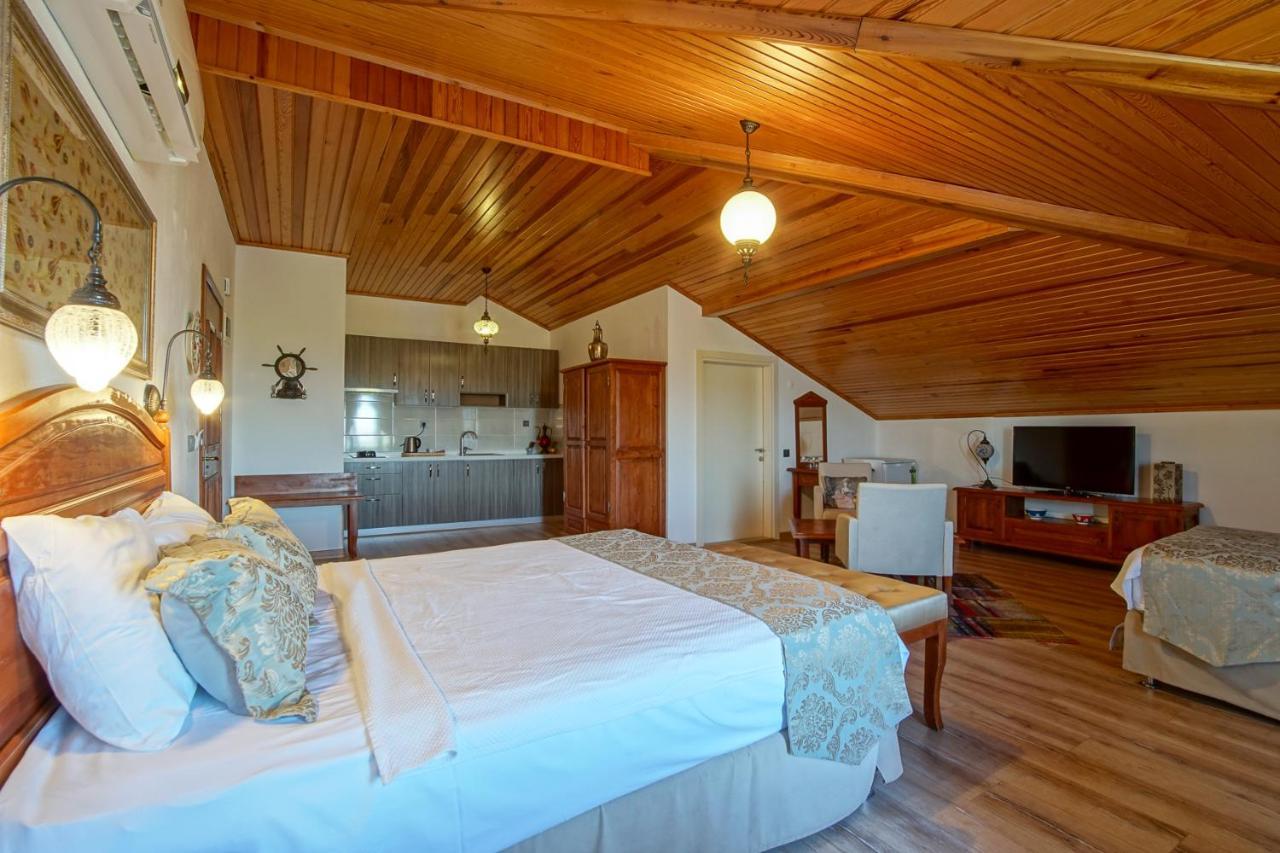 My Marina Select Hotel