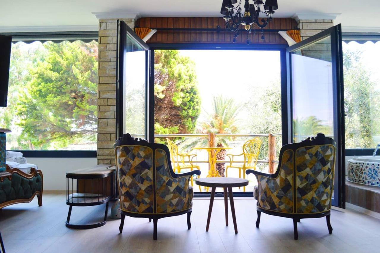 Erol - Adult Only Hotel 3*