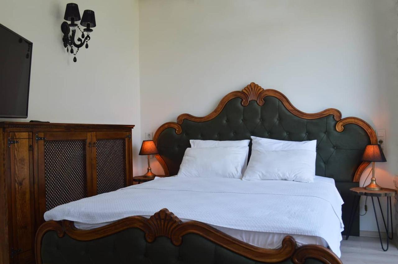 Erol - Adult Only Hotel 3*