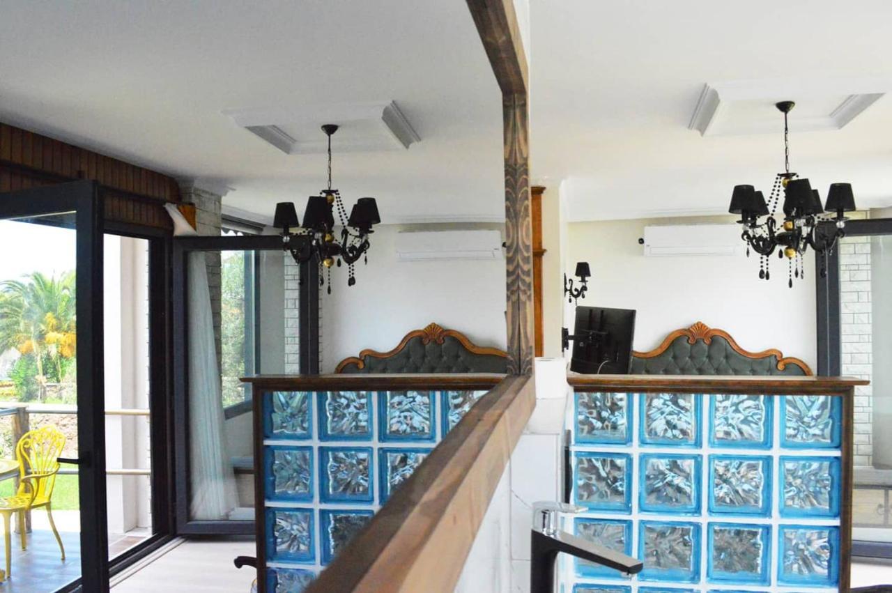 Erol - Adult Only Hotel 3*