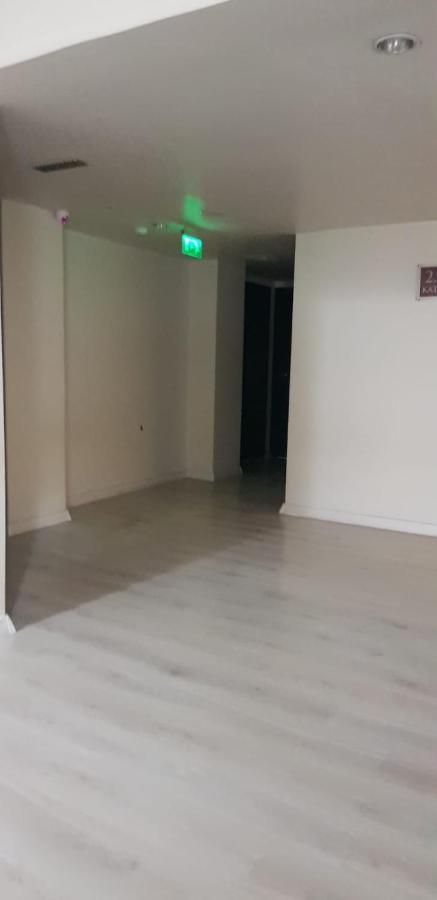 Hotel Sera 2*