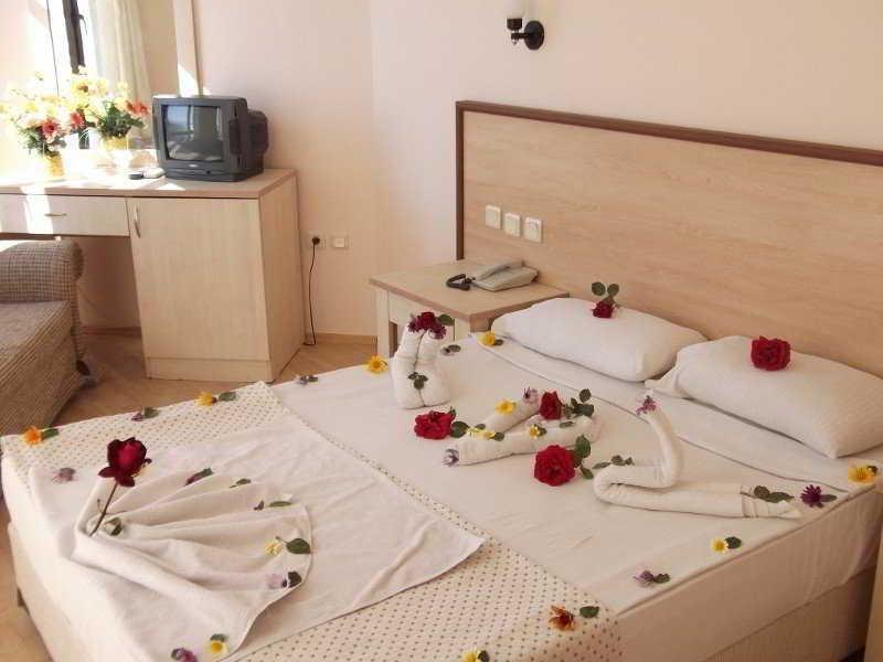 Park 3* Cesme
