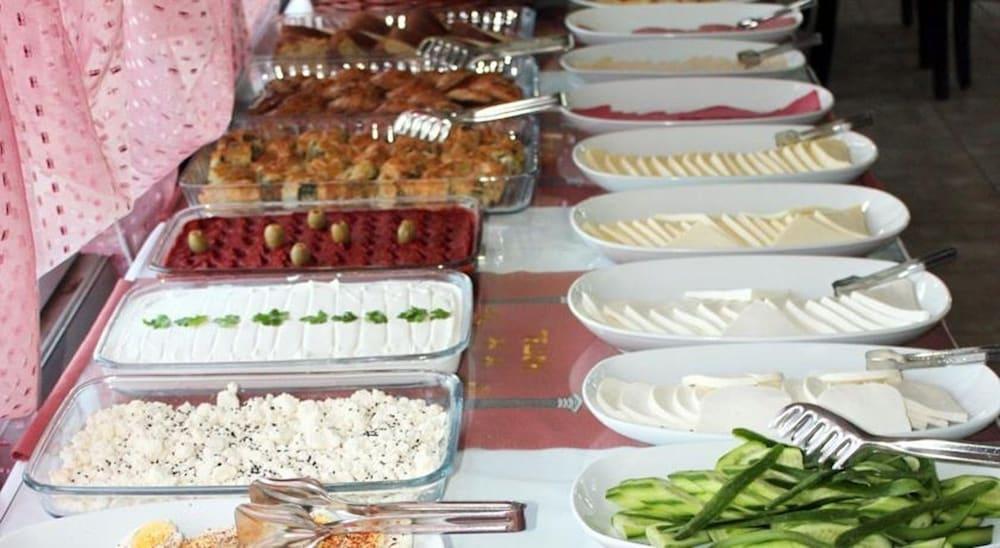 Saray Izmir