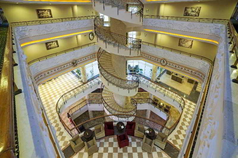 Hotel Roma & (adults Only)