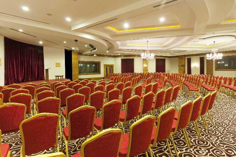 Hotel Roma & (adults Only) 5*