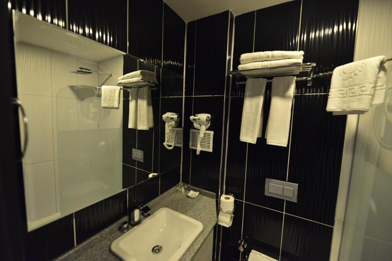 Habitat 4*
