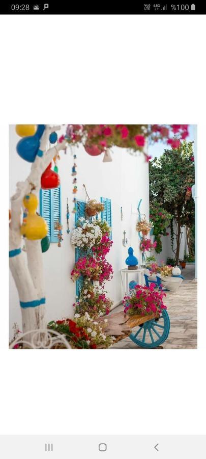Hotel Duru Butik