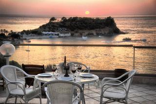 Lavista Boutique & (adults Only) Hotel 4*