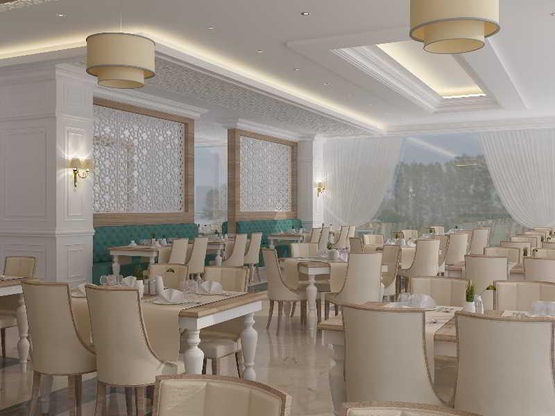 Elegance Hotel 4*
