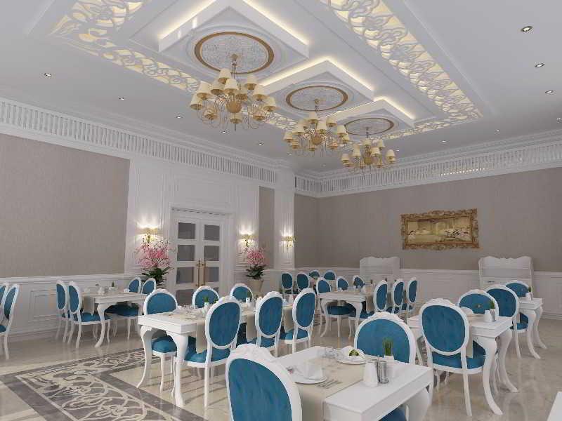 Hotel Elegance 4*