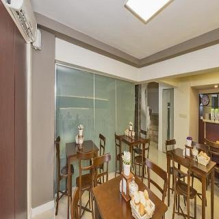 Hotel Metrolux 5*