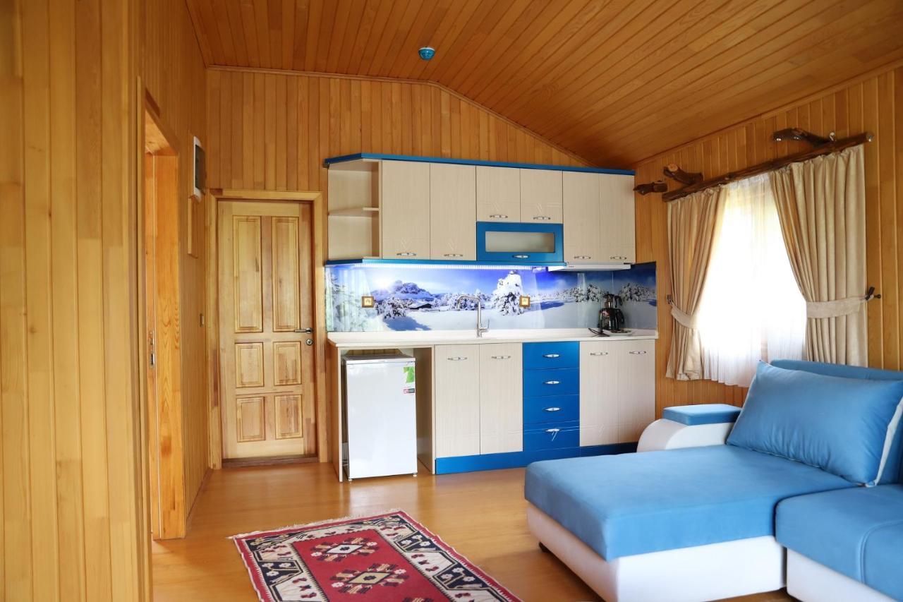 Aparthotel Leontopolis 3*
