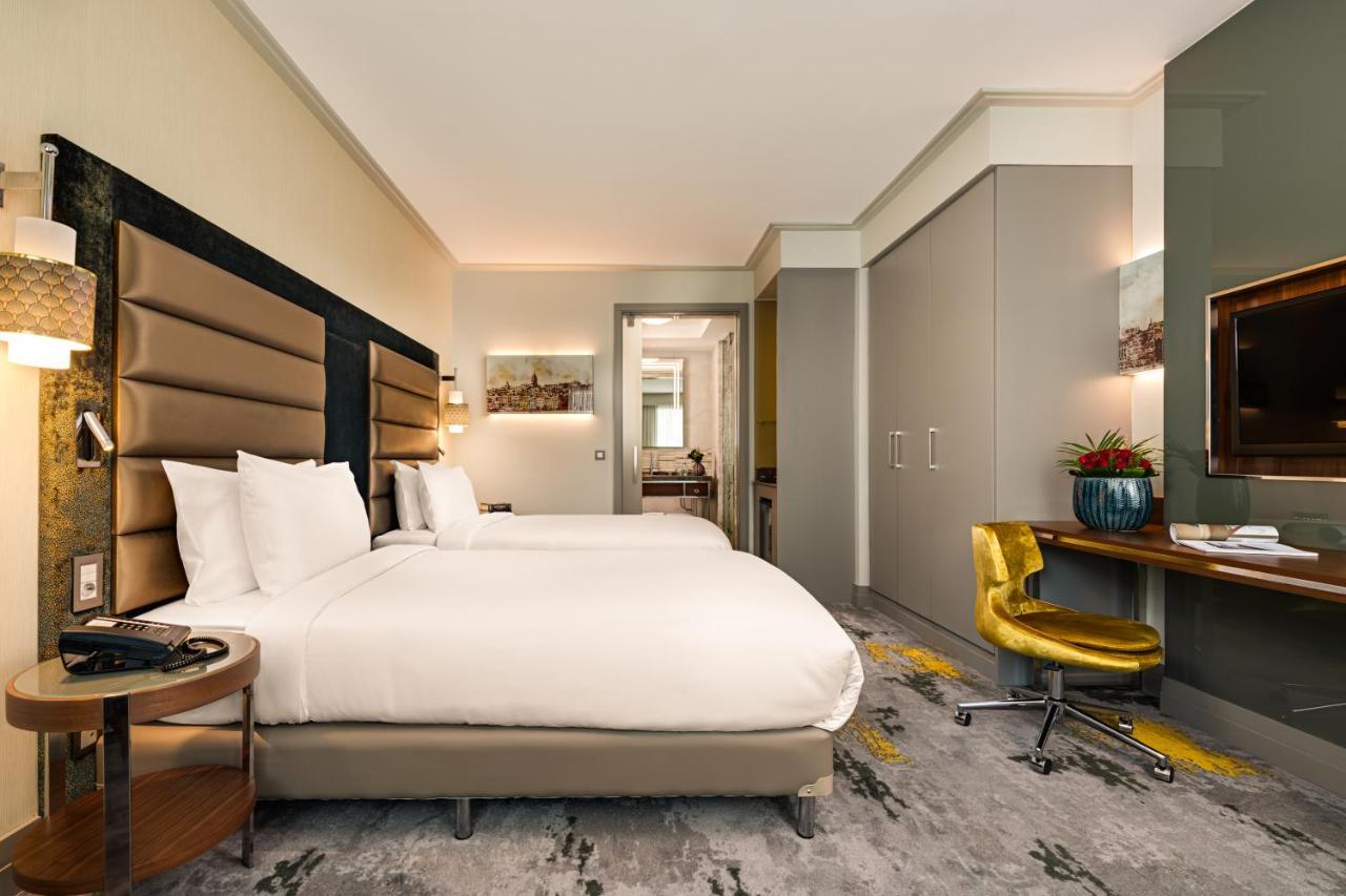 The Artisan - Mgallery Collection Hotel 5*