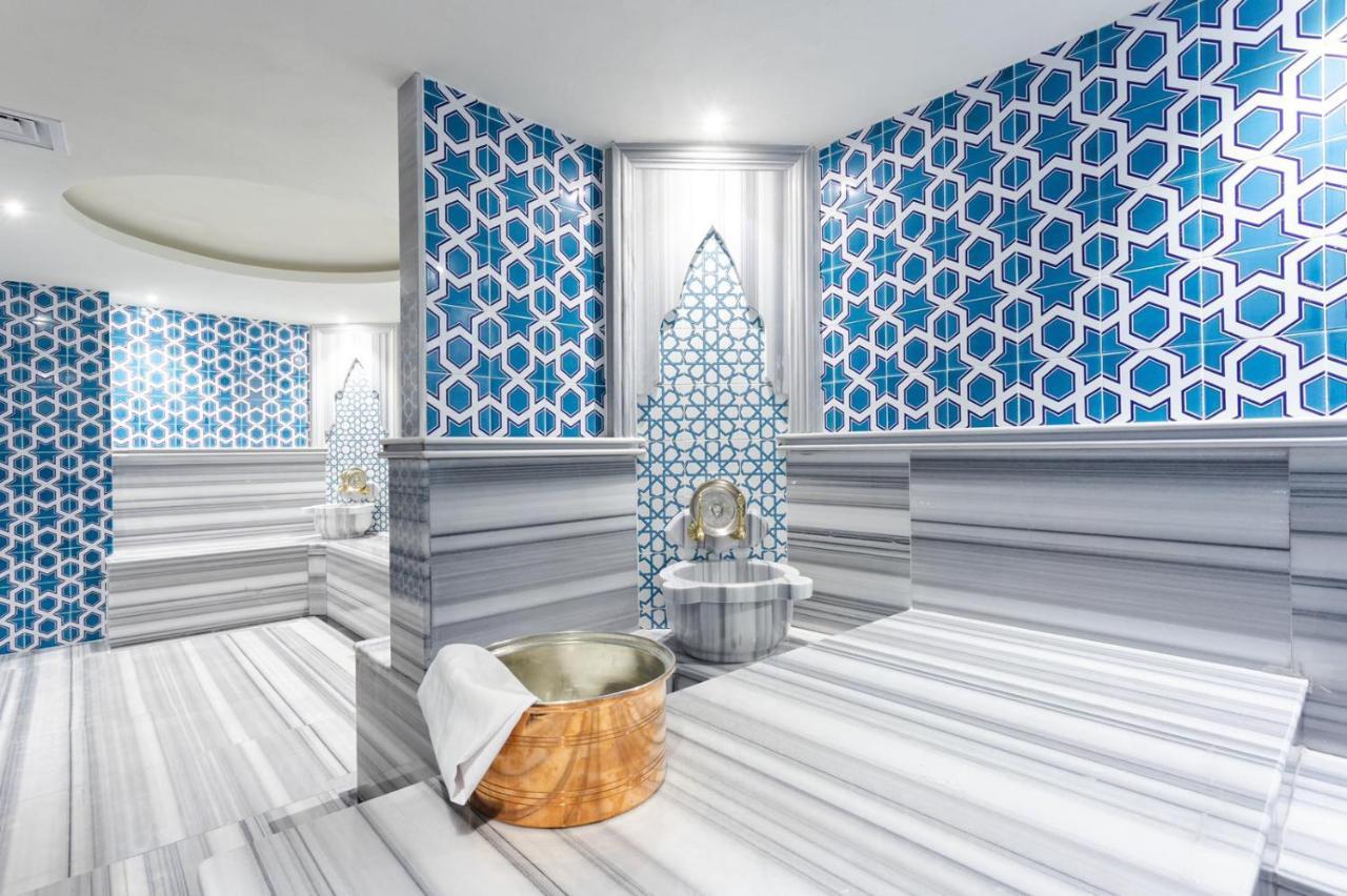Rox Ankara