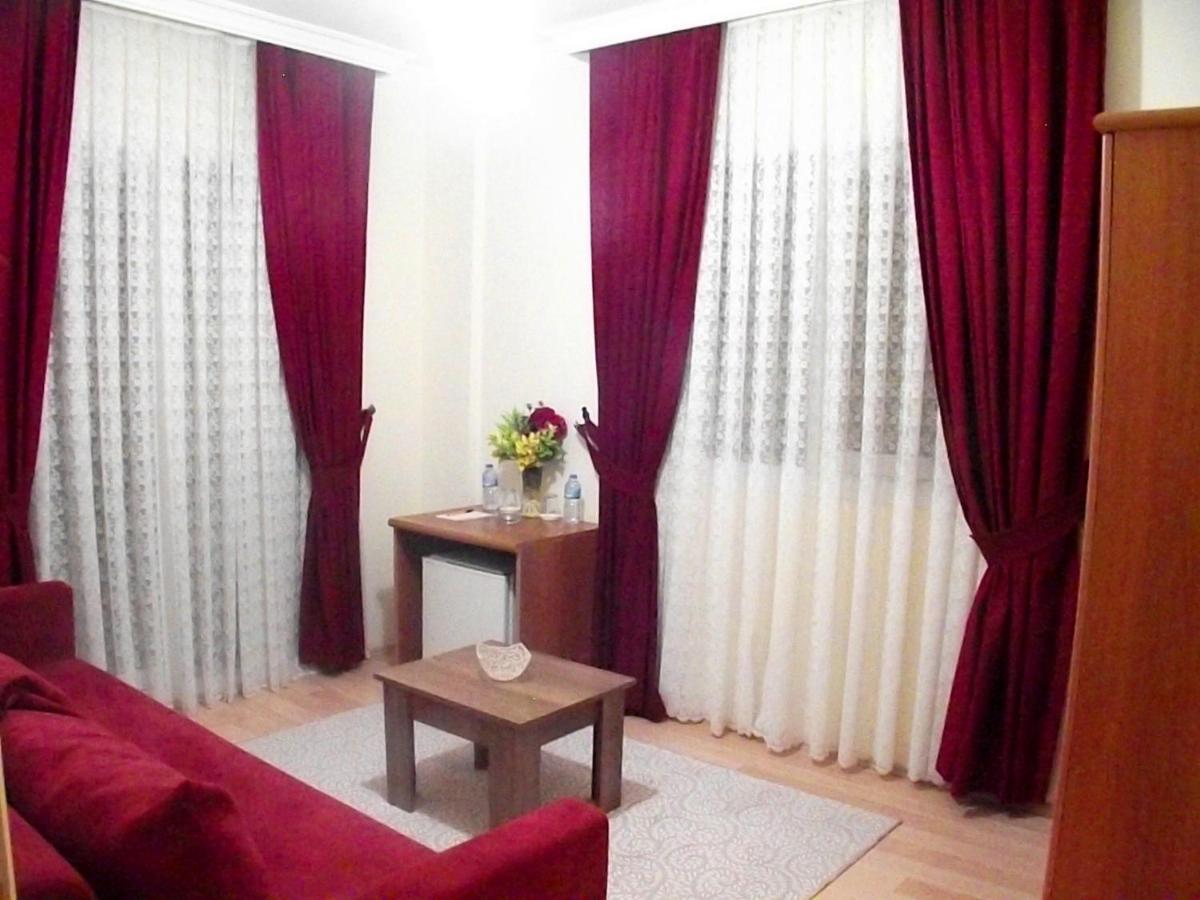 Resort Alize 3*