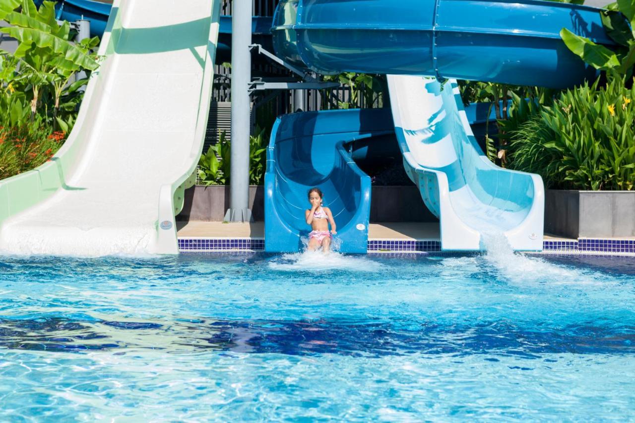 Bosphorus Sorgun Ultra Allinclusive