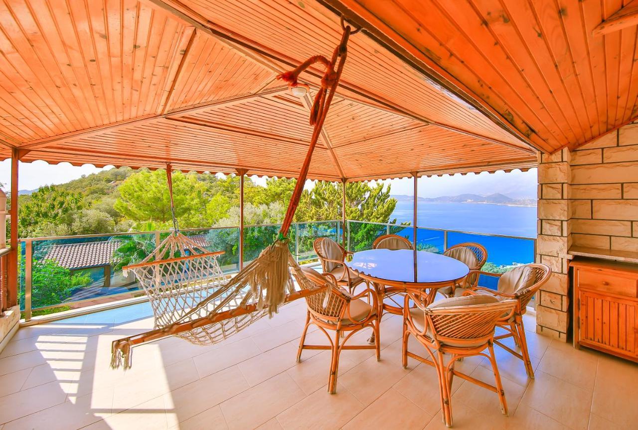 Dundar - Apartment *