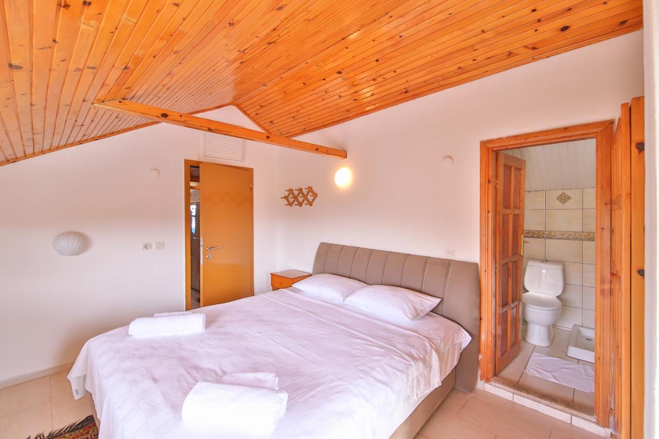 Dundar - Apartment