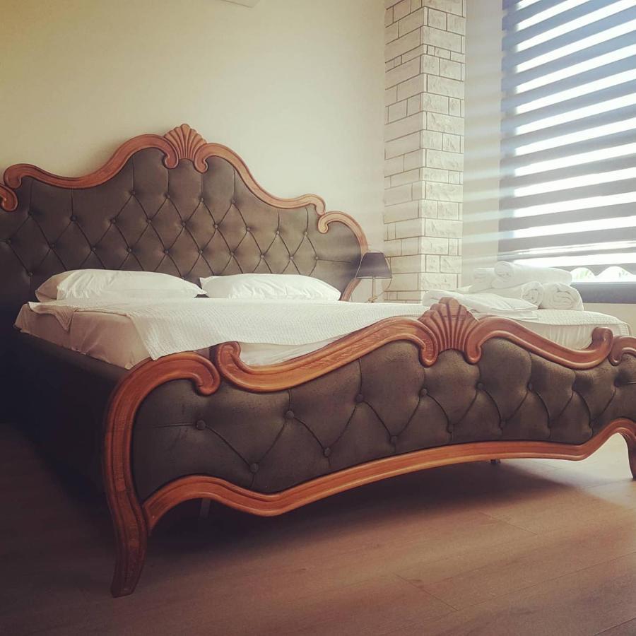 Erol - Adult Only 3*