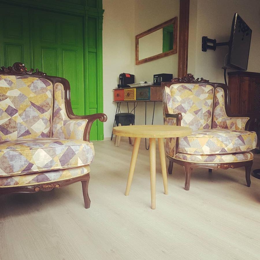 Hotel Erol - Adult Only