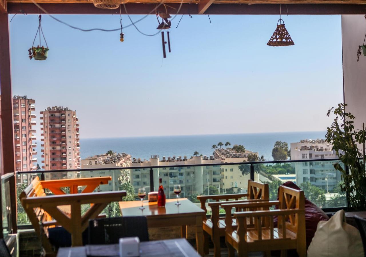 Vm Mersin